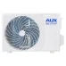 Сплит-система AUX ASW-H07A4/BA-R2DI