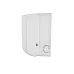 Сплит-система GREE GWH18AVDXE-K6DNA1A white