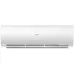 Сплит-система HAIER HSU-09HFF203/R3-W / HSU-09HUF203/R3