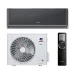 Сплит-система GREE GWH24AVEXF-K6DNA1A/I black