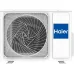 Сплит-система HAIER HSU-09HFF203/R3-W / HSU-09HUF203/R3