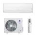 Сплит-система GREE GWH18AVDXE-K6DNA1A white