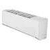 Сплит-система GREE GWH18AVDXE-K6DNA1A white