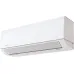 Сплит-система AUX ASW-H07A4/BA-R2DI