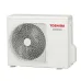 Сплит-система TOSHIBA RAS-B07CKVG-EE/RAS-07J2AVSG-E1