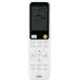 Сплит-система HAIER HSU-09HFF203/R3-W / HSU-09HUF203/R3