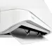 Сплит-система TOSHIBA RAS-B07CKVG-EE/RAS-07J2AVSG-E1
