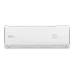 Сплит-система ULTIMA COMFORT Exceed EXD-24PN-IN/EXD-24PN-OUT