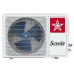 Комплект блоков сплит-системы кондиционера SCOOLE SC AC SP7 12-K