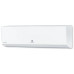 Сплит-система ELECTROLUX EACS/I-24HP/N8_23Y