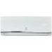 Сплит-система ELECTROLUX EACS-12HSM/N3