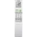 Сплит-система TOSHIBA RAS-B13E2KVG-E/RAS-B13E2AVG-EE