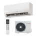 Сплит-система ENERGOLUX SAS36L2-A/SAU36L2-A-WS30