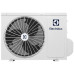 Сплит-система ELECTROLUX EACS-24HAL/N8