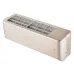 Сплит-система GREE GWH12AVCXD-K6DNA1A champagne + GR-3-ZB-S
