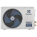 Сплит-система ELECTROLUX EACS/I-18HIX-BLACK/N8
