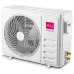 Сплит-система AURUM ARC07-WDTE3