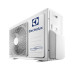 Сплит-система ELECTROLUX EACS/I-18HVI/N8_21Y