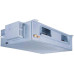 Сплит-система AERONIK AFH18K3HI / AUHN18NK3HO