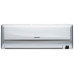 Сплит-система SAMSUNG aqv09ugfnser / aqv09ugfxser