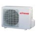Сплит-система KITANO KRD-Viki II-12