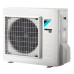 Сплит-система DAIKIN FTXM20N/RXM20N9