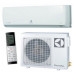 Сплит-система ELECTROLUX EACS-12HP/N3