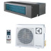Сплит-система Electrolux EACD-36H/Eu