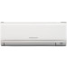 Сплит-система MITSUBISHI ELECTRIC MS-GF25 VA/MU-GF25 VA
