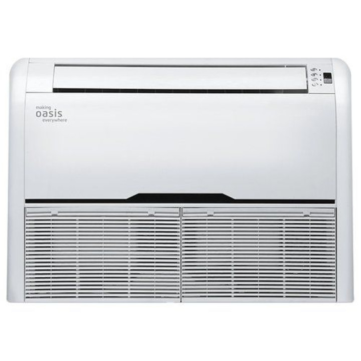Сплит-система OASIS PN-24M