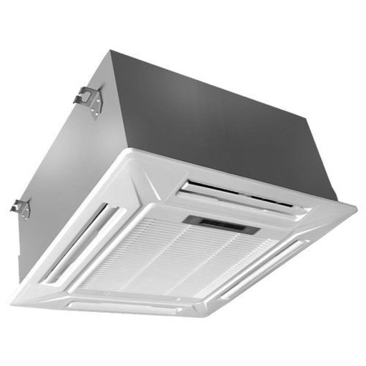 Сплит-система OASIS PK-24M