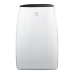 Кондиционер ELECTROLUX EACM-10HR/N3