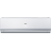 Сплит-система HAIER HSU-24HNF03/R2-W