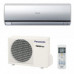 Сплит-система PANASONIC cs-he12nkd inverter