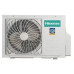 Сплит-система HISENSE AS-09UW4RYDTG05B