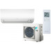 Сплит-система DAIKIN FTXM25N/RXM25N9