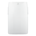 Кондиционер ELECTROLUX EACM-11CL/N3