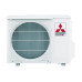 Сплит-система MITSUBISHI ELECTRIC MS-GF25 VA/MU-GF25 VA
