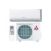 Сплит-система MITSUBISHI ELECTRIC MS-GF25 VA/MU-GF25 VA