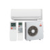 Сплит-система MITSUBISHI ELECTRIC MS-GF60 VA/MU-GF60 VA