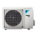 Сплит-система DAIKIN FTXP20L/RXP20L