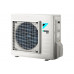 Сплит-система DAIKIN FTXM25N/RXM25N9