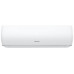 Сплит-система HISENSE AS-10UW4RYDTV02