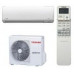 Сплит-система TOSHIBA ras-18n3kvr-e inverter