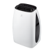 Кондиционер ELECTROLUX EACM-10HR/N3