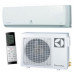 Сплит-система ELECTROLUX EACS-24HP/N3