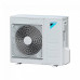 Сплит-система DAIKIN FTXB20C/RXB20C/-40