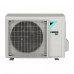 Сплит-система DAIKIN FTXF20B/RXF20B