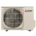 Сплит-система MITSUBISHI ELECTRIC MSZ-AP25VGK / MUZ-AP25VG