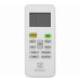 Кондиционер ELECTROLUX EACM-12 MSF/N3